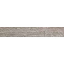 Atlas Concorde Axi Golden Oak